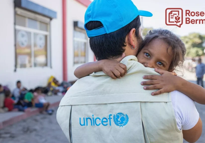 Unicef