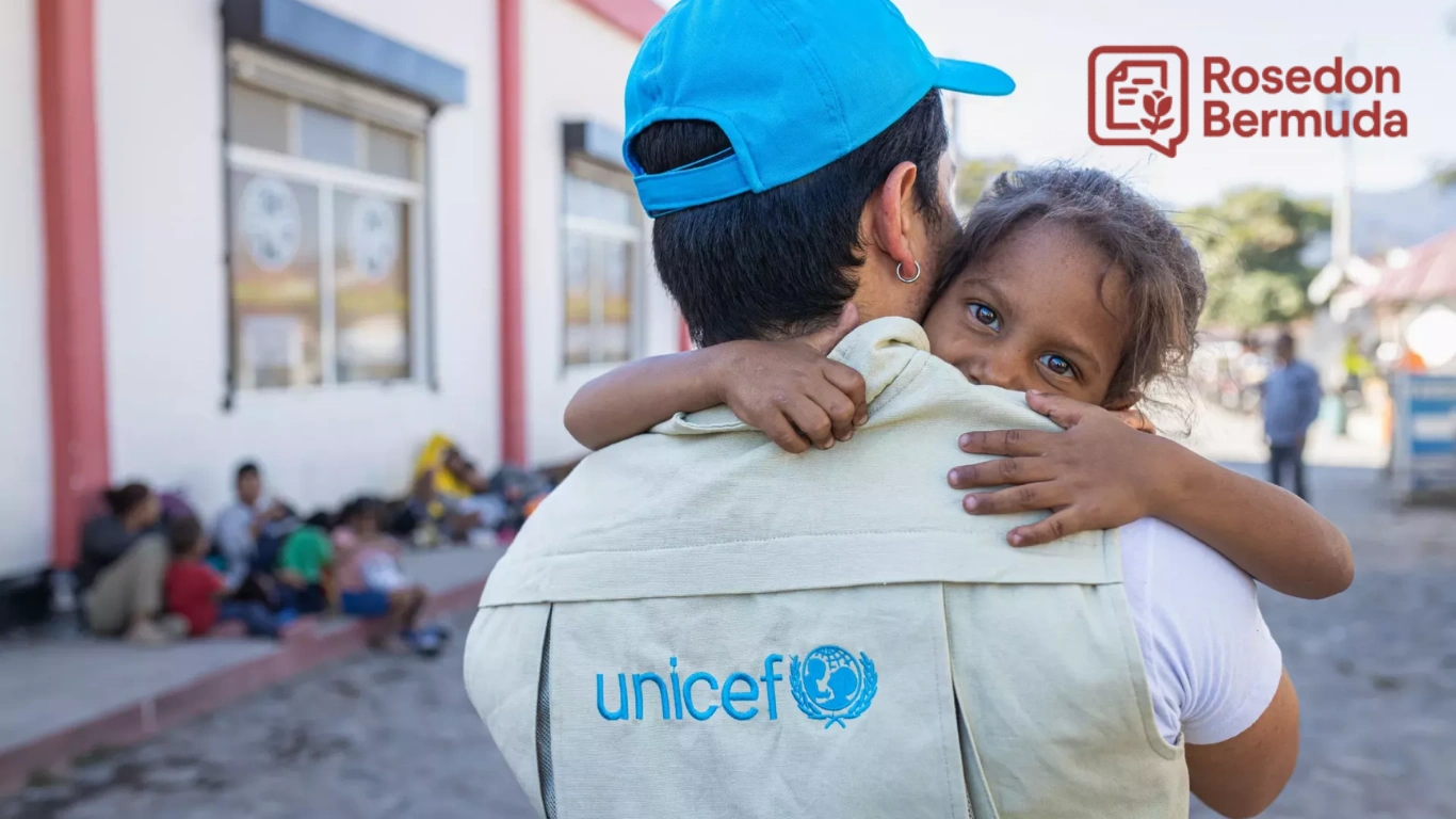 Unicef