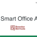 APK Smart Office