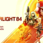 Farlight 84