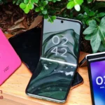 Motorola Razr Plus