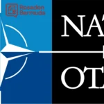 NATO
