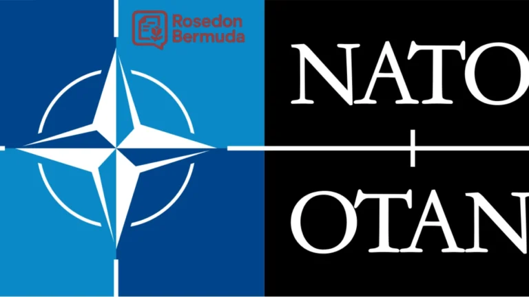 NATO