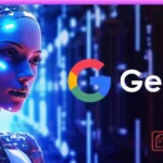 Gemini AI