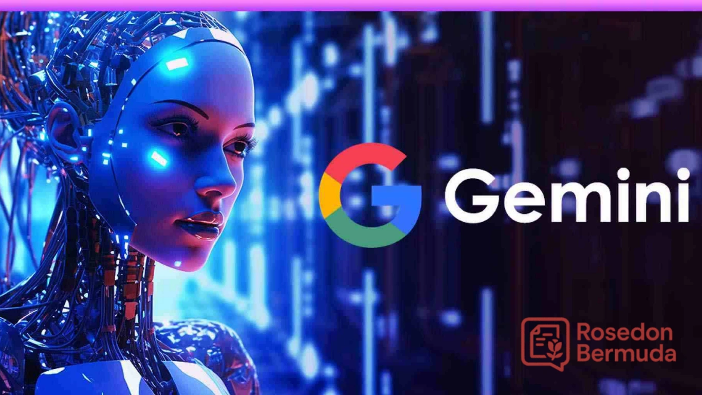 Gemini AI